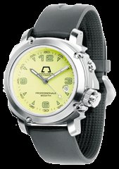 Automatic divers'watch by Anonimo