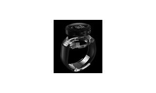 Halda Launches the First Real Racing Watch