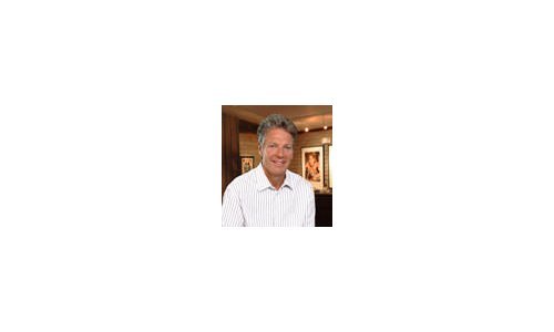 InsidEdge Consulting: watches and sports