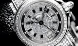 BREGUET - Marine