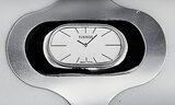 TISSOT