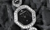 JAEGER-LECOULTRE