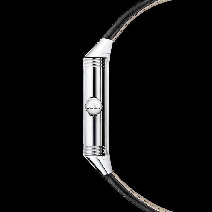 “Precision, much like time itself, is multidimensional”