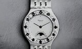 CHOPARD - Genève