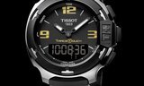 Tissot T-Race Touch