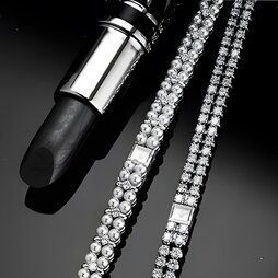 JAEGER-LECOULTRE