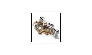 H. Moser & Cie, going straight to the essential
