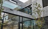 MB-Microtec: a spectacular new building