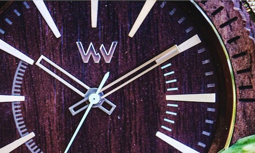 How WeWood stays sustainable