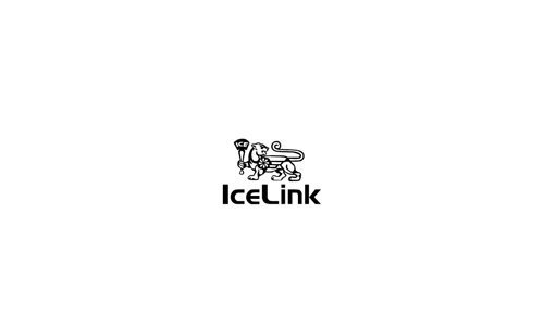 IceLink Launches a Luxury Boutique in Thailand