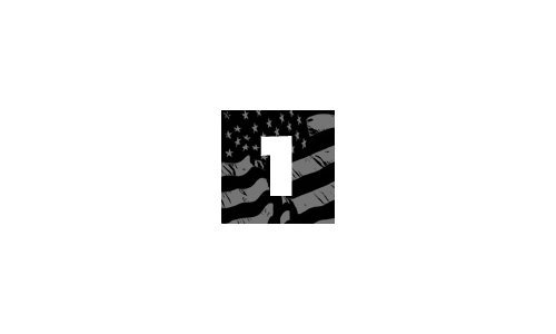 Market focus USA – Part 1