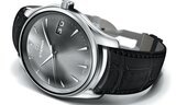 Eterna Vaughan Big Date