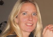 Dominique Baron