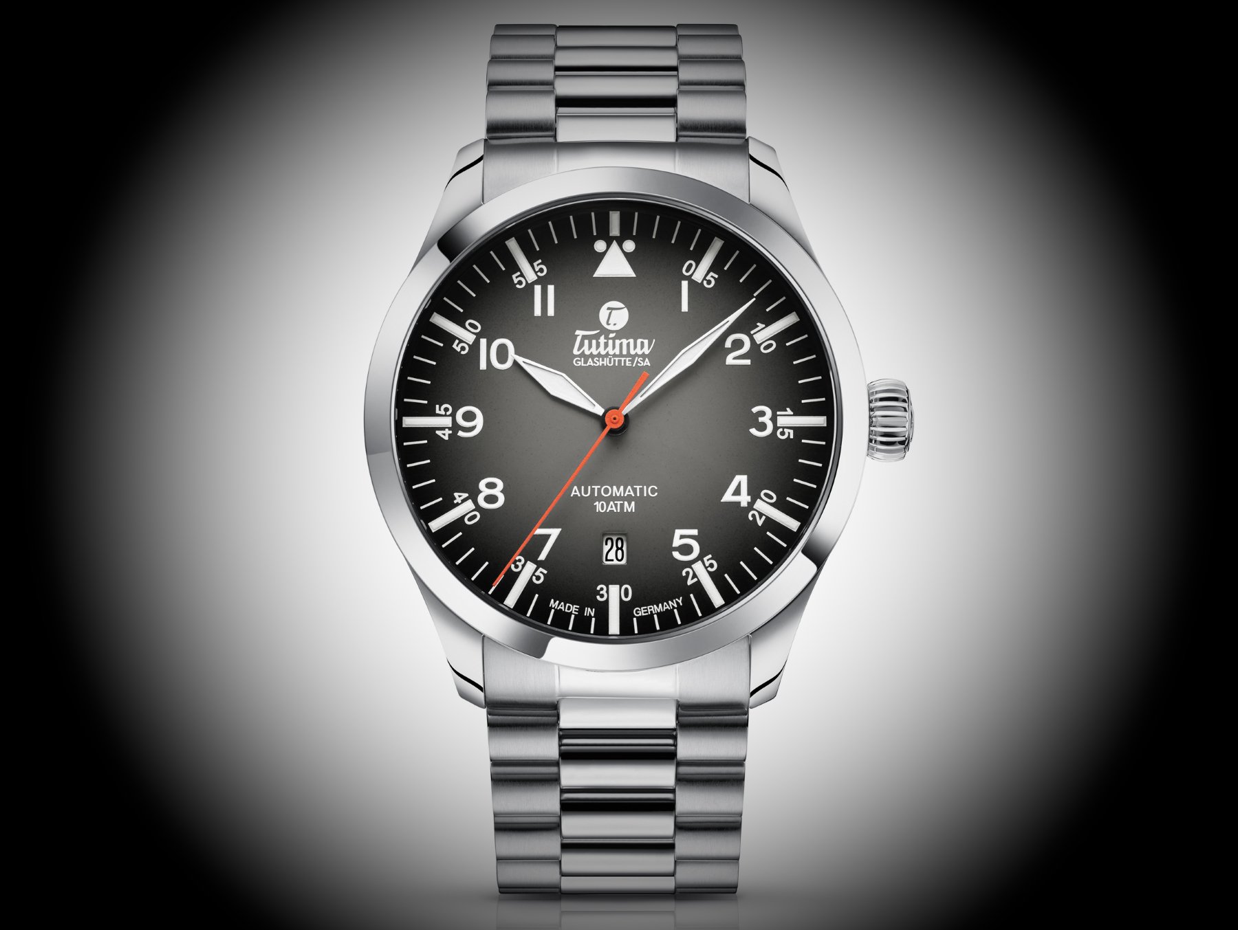 tutima_slate_grey_steeel_-_europa_star_watch_magazine_2020