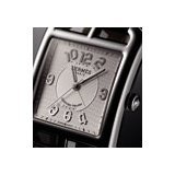 La Montre Hermès SA acquires a stake in the share capital of Joseph Erard Holding