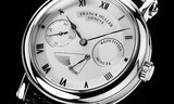 FRANCK MULLER