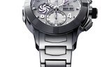 Charriol Gran Celtica™ SuperSportS
