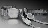 LONGINES