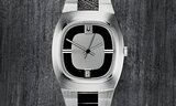BULOVA-Accutron
