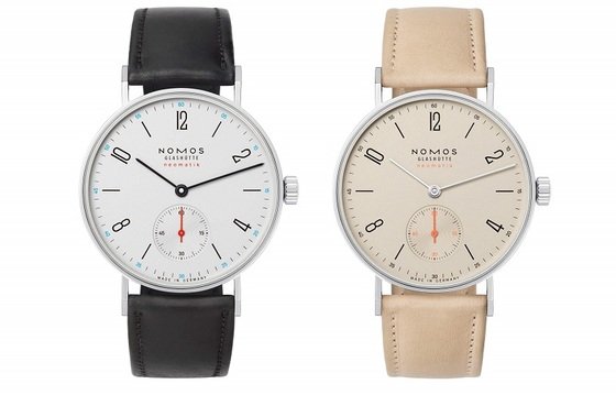 The German brand that can't stop growing!