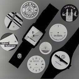 MONDAINE WATCH Ltd. - “M-Watch”