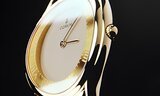 Corum “Dune”