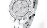 Bulova Mirador