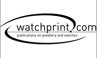 PRECIOUS WATCHES... BOOKS TO READ...