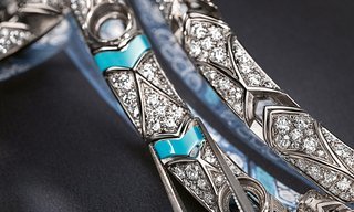 Bvlgari: “In India more than anywhere, adapting products is vital to success”