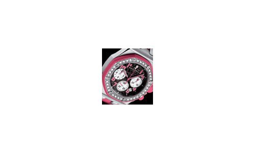 Audemars Piguet rides a wave of success