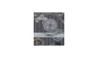 Icelink: World Premiere of the 6TimeZone Mechanical 