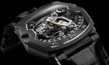 Urwerk UR-210 AITiN