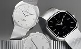 OMEGA Constellation Quartz