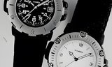 MONDAINE - M-Watch Sport