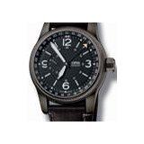 The new Oris Swiss Hunter Team Limited Edition