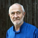 Peter Zumthor, Architecture mentor