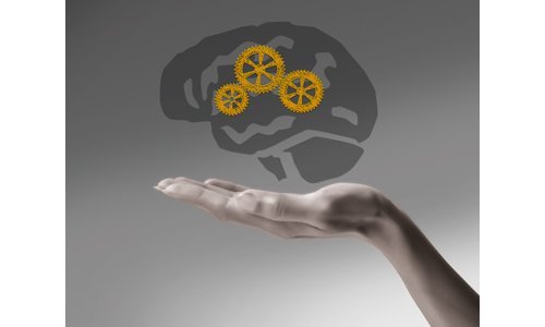 TECHNOLOGY - China: the watchmaking patent champion