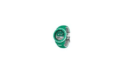 Ice-Watch and Pantone join forces to develop watch collection