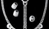 CHOPARD GENEVE