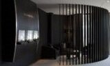 Richard Mille Boutique opens in Geneva