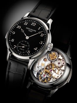 Only Watch 2011 to take place on Friday 23 September