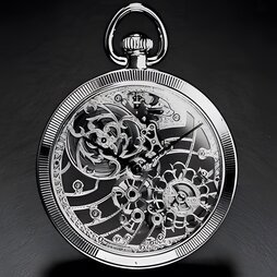 VACHERON CONSTANTIN