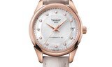 Tissot Vintage