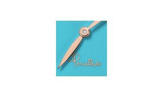 SIHH preview - Parmigiani Fleurier and Pomellato