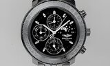 BREITLING “Chronograph 1461”