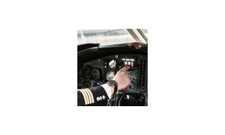 Bell & Ross - Professional References