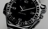 BREITLING “Emergency”