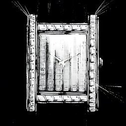 VACHERON CONSTANTIN