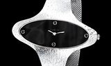 CORUM
