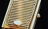 DELANEAU - Golden Dream